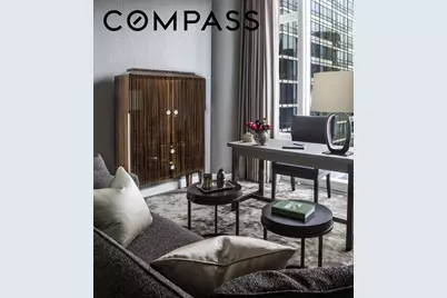 20 W 53rd Street #42A, New York, NY 10019 - Photo 23