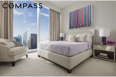 20 W 53rd Street #42A, New York, NY 10019 - Photo 19