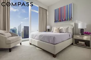 20 W 53rd St, New York, NY 10019 - Photo 19