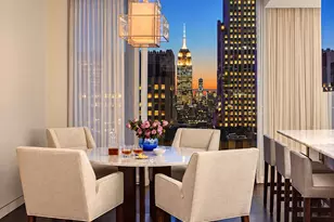 20 W 53rd St, New York, NY 10019 - Photo 3