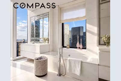 20 W 53rd Street #42A, New York, NY 10019 - Photo 13