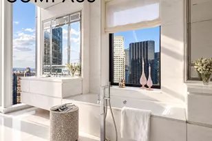 20 W 53rd St, New York, NY 10019 - Photo 13