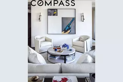 20 W 53rd Street #42A, New York, NY 10019 - Photo 9
