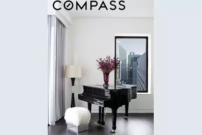20 W 53rd Street #42A, New York, NY 10019 - Photo 7