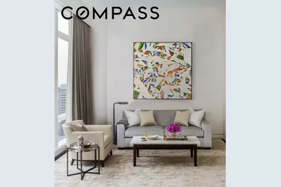 20 W 53rd Street #42A, New York, NY 10019 - Photo 25