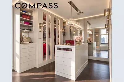 20 W 53rd Street #42A, New York, NY 10019 - Photo 17