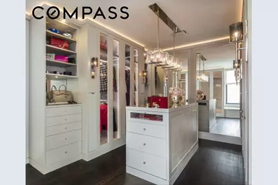 20 W 53rd Street #42A, New York, NY 10019 - Photo 17