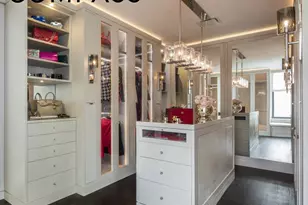 20 W 53rd St, New York, NY 10019 - Photo 17