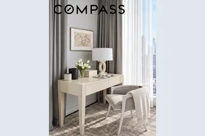 20 W 53rd Street #42A, New York, NY 10019 - Photo 23