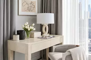 20 W 53rd St, New York, NY 10019 - Photo 23