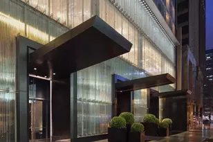 20 W 53rd St, New York, NY 10019 - Photo 27