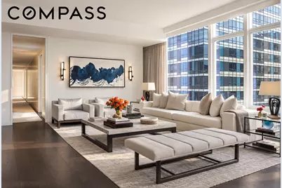 20 W 53rd Street #42A, New York, NY 10019 - Photo 11
