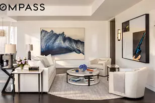 20 W 53rd St, New York, NY 10019 - Photo 9