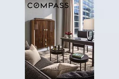 20 W 53rd Street #42A, New York, NY 10019 - Photo 25