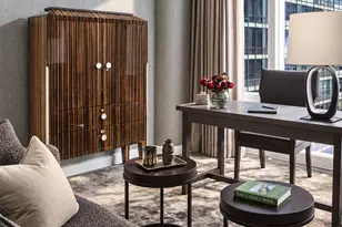 20 W 53rd St, New York, NY 10019 - Photo 25