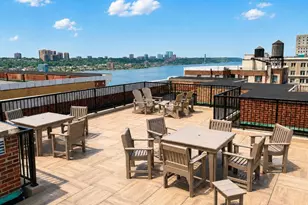 425 Riverside Dr, New York City, NY 10025 - Photo 17