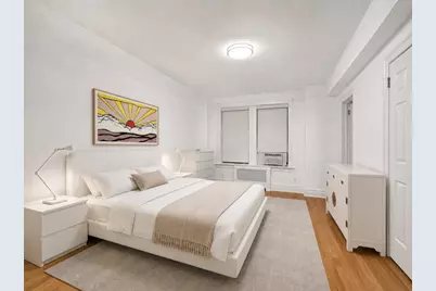425 Riverside Drive #5K, New York City, NY 10025 - Photo 7