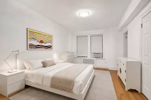 425 Riverside Dr, New York City, NY 10025 - Photo 7
