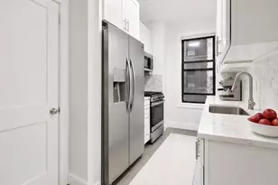 425 Riverside Dr, New York City, NY 10025 - Photo 3