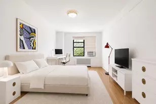 425 Riverside Dr, New York City, NY 10025 - Photo 5