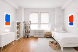 425 Riverside Dr, New York City, NY 10025 - Photo 7