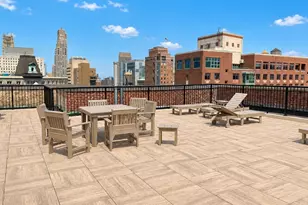 425 Riverside Dr, New York City, NY 10025 - Photo 15
