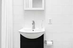 425 Riverside Dr, New York City, NY 10025 - Photo 11