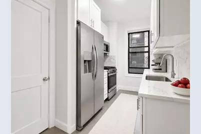 425 Riverside Drive #5K, New York City, NY 10025 - Photo 3
