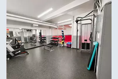 425 Riverside Drive #5K, New York City, NY 10025 - Photo 15