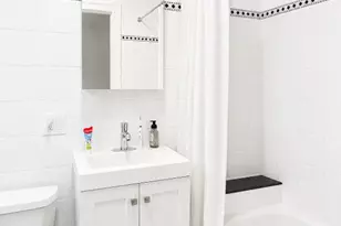 425 Riverside Dr, New York City, NY 10025 - Photo 9