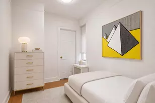 425 Riverside Dr, New York City, NY 10025 - Photo 11