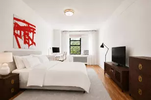 425 Riverside Dr, New York City, NY 10025 - Photo 5