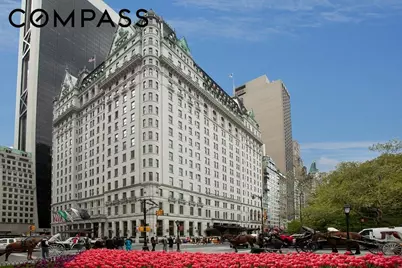 1 Central Park S #1801/03, New York, NY 10019 - Photo 25
