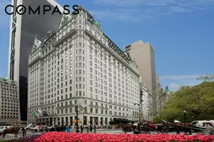 1 Central Park S, New York, NY 10019 - Photo 25