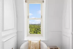 1 Central Park S, New York, NY 10019 - Photo 9