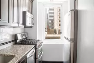 245 E 54th St, New York, NY 10022 - Photo 5