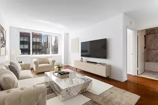 245 E 54th St, New York, NY 10022 - Photo 1