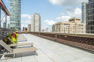 245 E 54th St, New York, NY 10022 - Photo 9