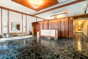245 E 54th St, New York, NY 10022 - Photo 7