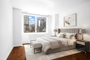 245 E 54th St, New York, NY 10022 - Photo 3