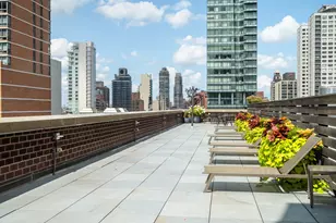 245 E 54th St, New York, NY 10022 - Photo 11