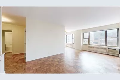 55 E End Avenue #9J, New York, NY 10028 - Photo 3