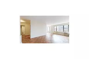 55 East End Ave, New York, NY 10028 - Photo 3