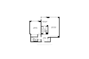 55 East End Ave, New York, NY 10028 - Photo 11