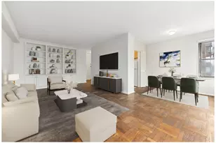 55 East End Ave, New York, NY 10028 - Photo 1
