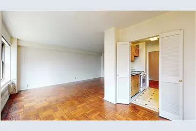 55 E End Avenue #9J, New York, NY 10028 - Photo 5