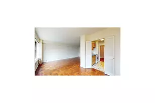 55 East End Ave, New York, NY 10028 - Photo 5