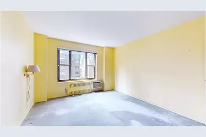 55 E End Avenue #9J, New York, NY 10028 - Photo 9
