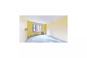 55 East End Ave, New York, NY 10028 - Photo 9