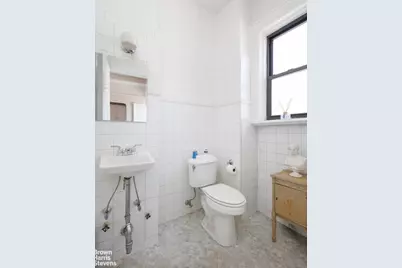 615 W 113th Street #62, New York City, NY 10025 - Photo 3